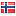 agrol.no is hosted in Norway